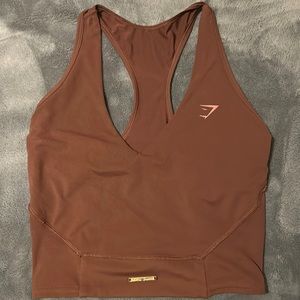 Gymshark X Whitney Simmons